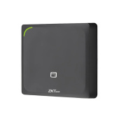 Считыватель RFID TEMID KR903