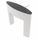 Турникет-трипод TEMID TS5022A