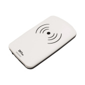 	Считыватель UHF TEMID R30RW-E