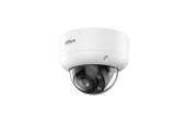 Мультиформатная видеокамера Dahua DH-HAC-HDBW1801RAP-Z-IL-A-S3