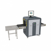 Рентгеновский интроскоп Temid ZKX5030C