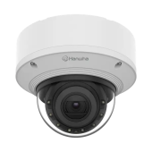 IP видеокамера Hanwha XND-9082RV