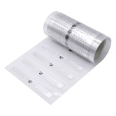 New UHF Waterproof Tag
