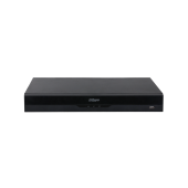 IP видеорегистратор Dahua DHI-NVR2208-I2