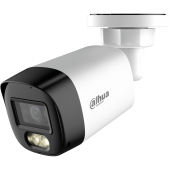 Мультиформатная видеокамера Dahua DH-HAC-HFW1500RLP-IL-A-S3