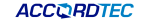 Accordtec