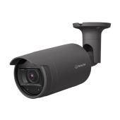 IP видеокамера Hanwha LNO-6022R