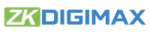 ZKDigimax