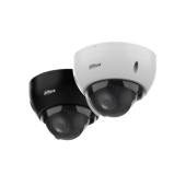 IP видеокамера Dahua DH-IPC-HDBW2241RP-ZS