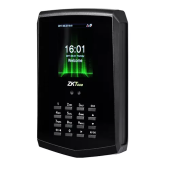 Биометрический контроллер ZKTeco PA10 [EM]