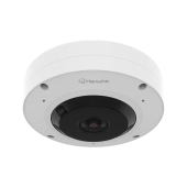 IP видеокамера Hanwha XNF-A8014R