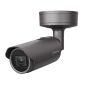 IP видеокамера Hanwha XNO-6080R