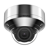 IP видеокамера Hanwha XNV-6080RSA