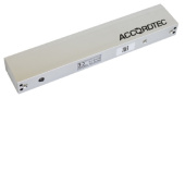 Электромагнитный замок AccordTec ML-295AN