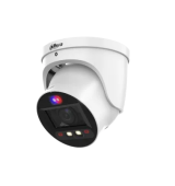 IP видеокамера Dahua DH-IPC-HDW3849HP-ZAS-PV-S5