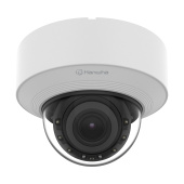 IP видеокамера Hanwha XND-C6083RV