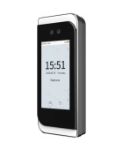 Биометрический терминал TEMID SpeedFace M3