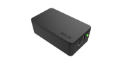 Адаптер электронного рычага отбоя HTEK EHS30