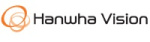 Hanwha Vision