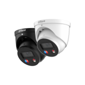 IP видеокамера Dahua DH-IPC-HDW3449HP-AS-PL