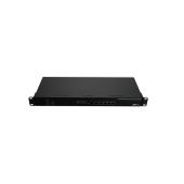 Контроллер сетевой TEMID InBioPC-400