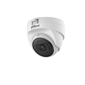 Мультиформатная видеокамера Dahua DH-HAC-T1A21P-U-IL