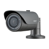 Мультиформатная видеокамера Hanwha HCO-7010RA/VAP
