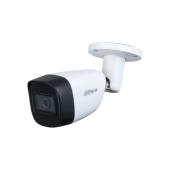 Мультиформатная видеокамера Dahua DH-HAC-HFW1231CMP-A