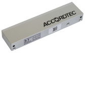Электромагнитный замок AccordTec ML-180AN