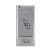 Считыватель RFID TEMID MR101 [EM]