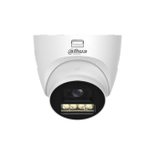 Мультиформатная видеокамера Dahua DH-HAC-HDW1200TQP-IL-T