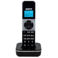 DECT телефоны