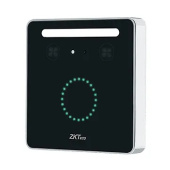 	Биометрический считыватель TEMID KF1100 Pro [EM]