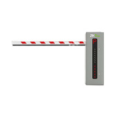 Шлагбаум TEMID ProBG3030R
