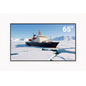 Информационный дисплей InfoClear IC-U6535WM