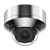 IP видеокамера Hanwha XNV-8080RSA