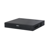 IP видеорегистратор Dahua DHI-NVR5432-EI2