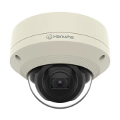 IP видеокамера Hanwha XNV-6080