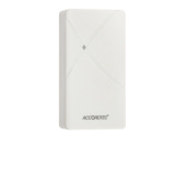 Считыватель RFID AccordTec AT-PR500EM GR
