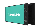 Информационный дисплей Hisense 32DM66D