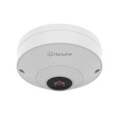 IP видеокамера Hanwha QNF-8010