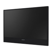 Монитор Hanwha (Wisenet) SMT-2730PV