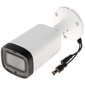 Мультиформатная видеокамера Dahua DH-HAC-HFW1231RP-Z-A
