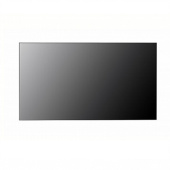 Дисплей для видеостен LG 55VMJ-H