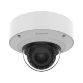 IP видеокамера Hanwha XNV-8093R
