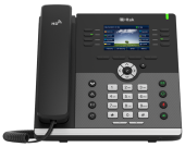IP-телефон HTEK UC924U RU
