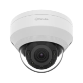 IP видеокамера Hanwha LNV-6012R