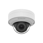 IP видеокамера Hanwha QNV-C9011R
