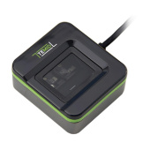 Биометрический USB считыватель TEMID SLK20R [FP]