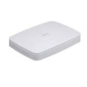 IP видеорегистратор Dahua DHI-NVR2108-8P-4KS3
